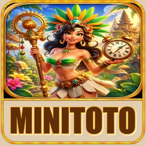 minitoto
