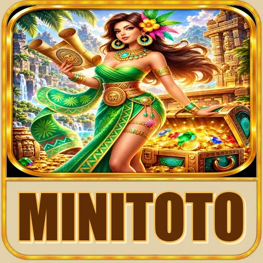 minitoto - Peningkatan performa dan UI/UX terbaru