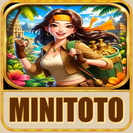minitoto