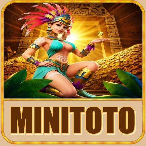 minitoto
