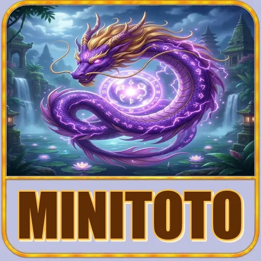 minitoto