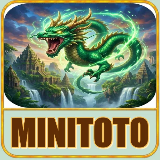 minitoto