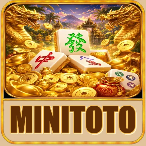 minitoto