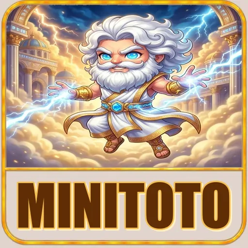 minitoto