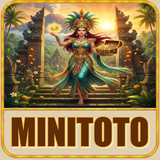 minitoto