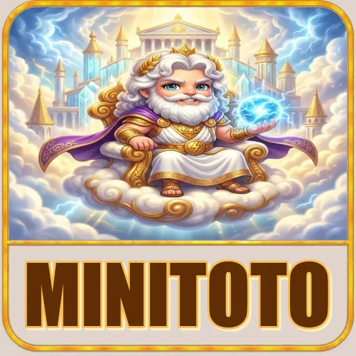 minitoto APK Indonesia - Panduan Lengkap dan Tutorial