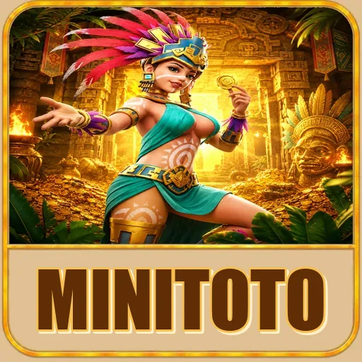 minitoto APK Indonesia - Panduan Lengkap dan Tutorial