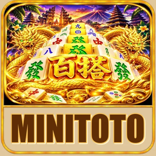 minitoto APK Indonesia - Panduan Lengkap dan Tutorial