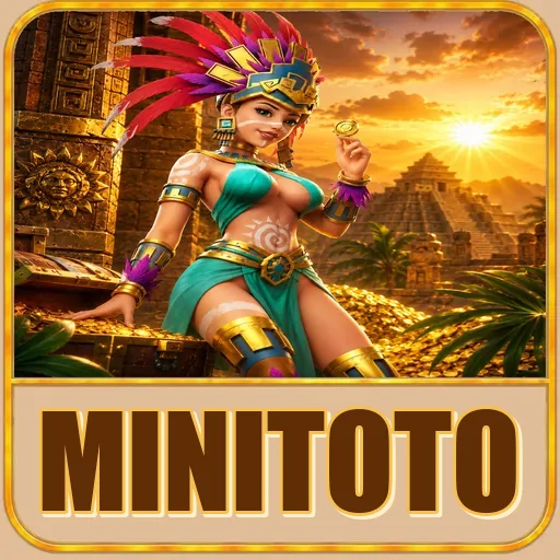 minitoto APK Indonesia - Panduan Lengkap dan Tutorial