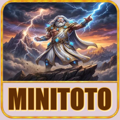 minitoto APK Indonesia - Panduan Lengkap dan Tutorial