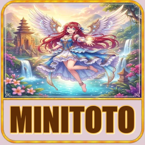 minitoto APK Indonesia - Panduan Lengkap dan Tutorial