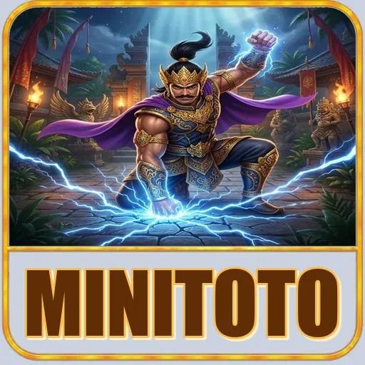 minitoto APK Indonesia - Panduan Lengkap dan Tutorial