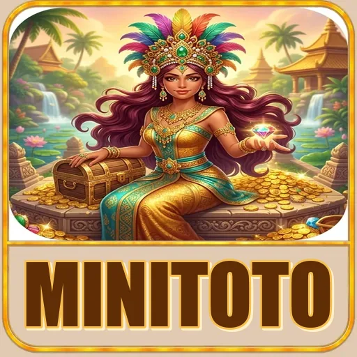 minitoto APK Indonesia - Panduan Lengkap dan Tutorial