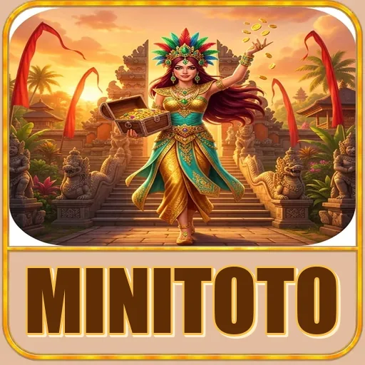 minitoto APK Indonesia - Panduan Lengkap dan Tutorial