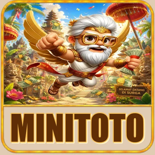 minitoto APK Indonesia - Panduan Lengkap dan Tutorial