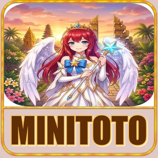 minitoto