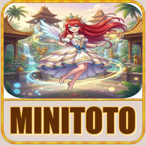 minitoto