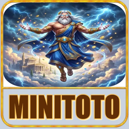 minitoto