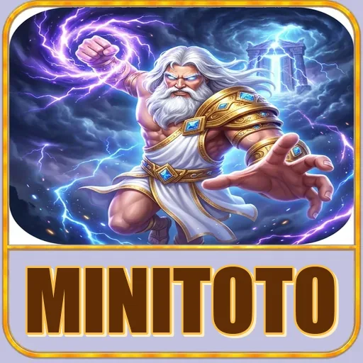 minitoto Indonesia - Peningkatan performa dan UI/UX terbaru
