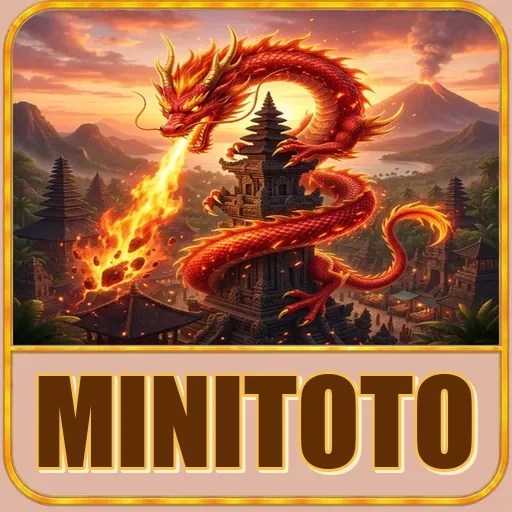 minitoto