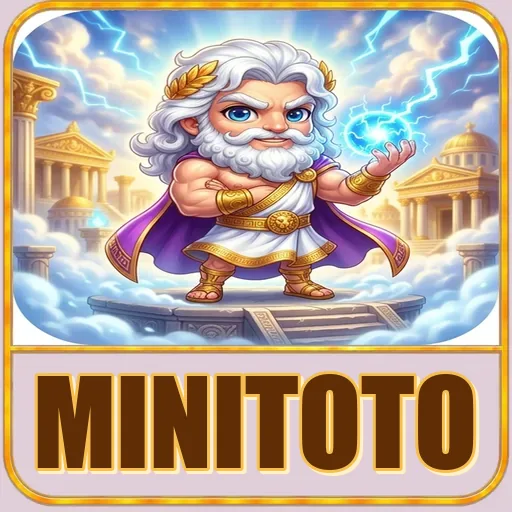 minitoto