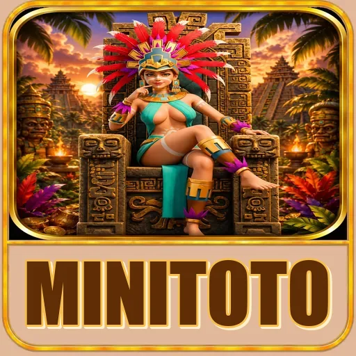 minitoto