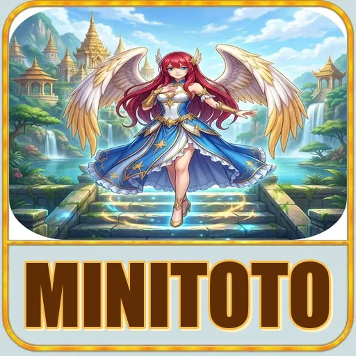 minitoto