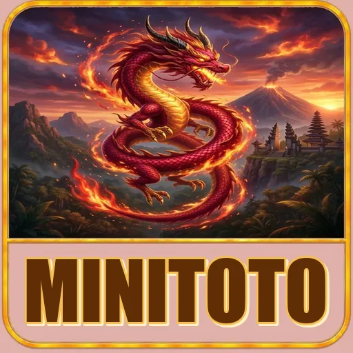 minitoto