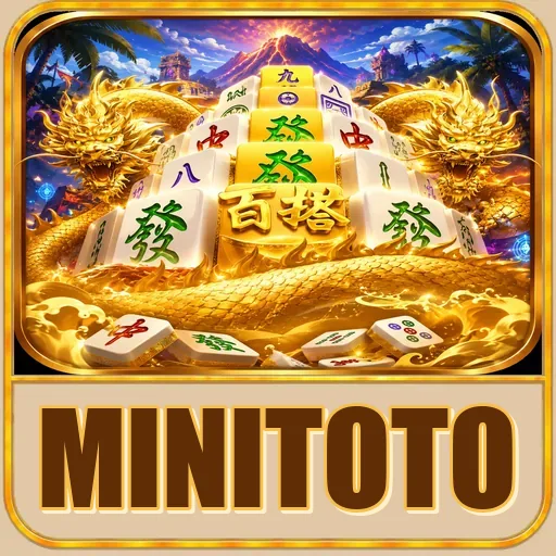 minitoto