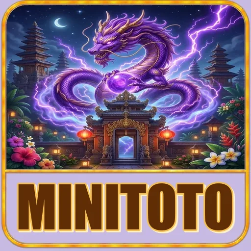 minitoto